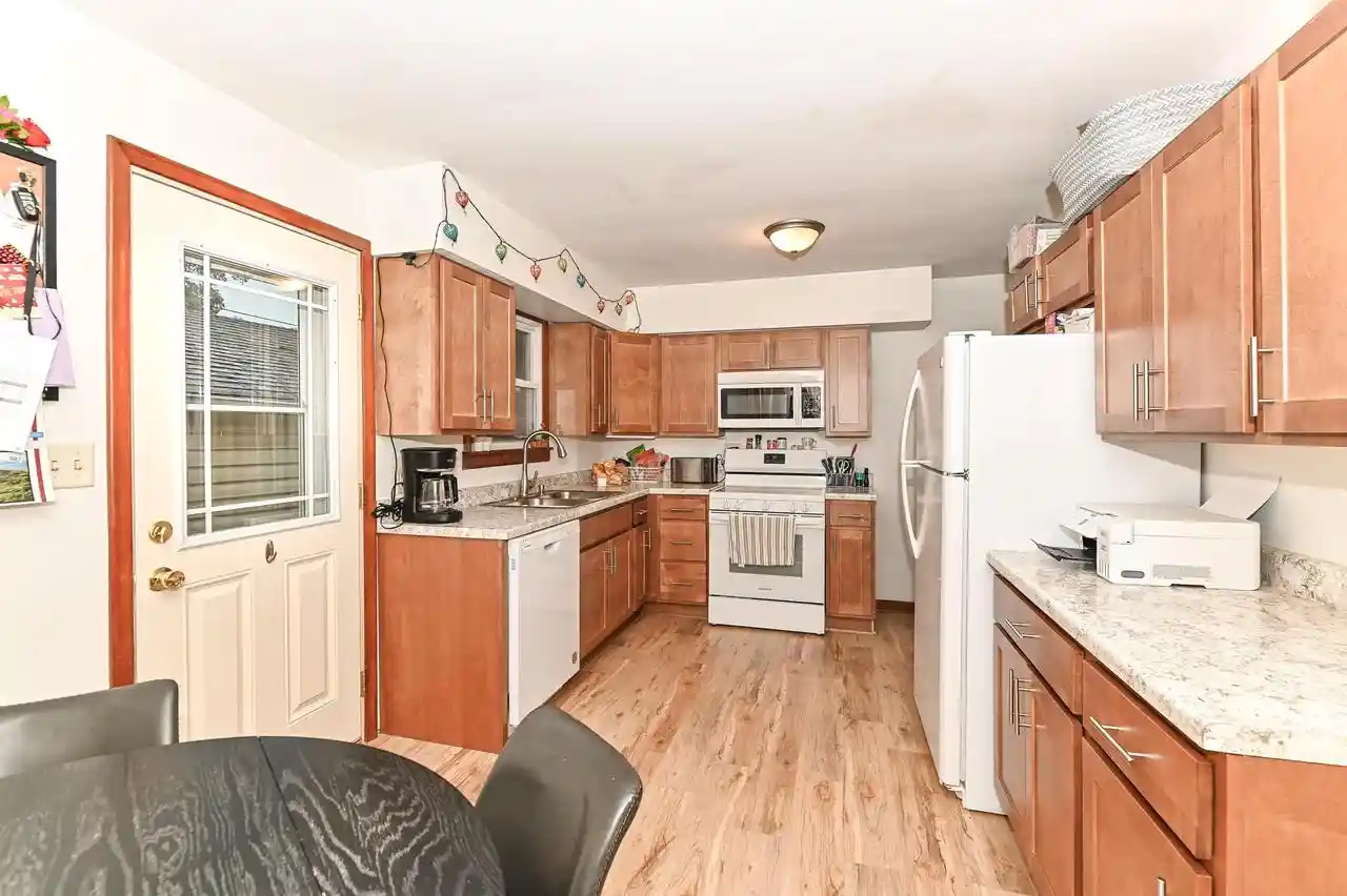 Homes for sale in Franksville, WI | 3430 Roberts Street Street, Franksville, WI 53126 | MLS# 1967758
