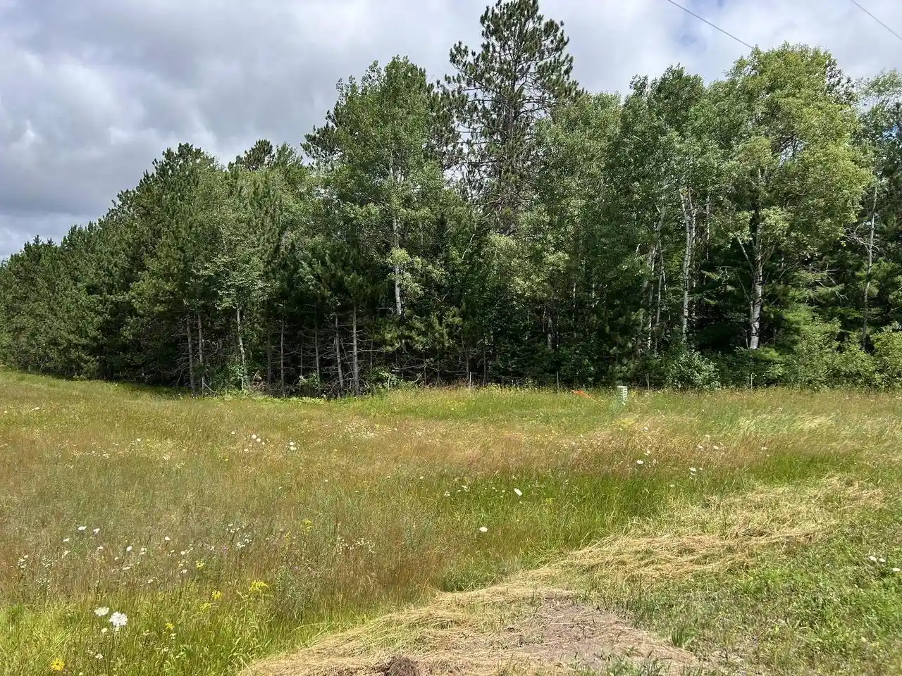 Homes for sale in Crystal Falls, MI | Us 141 Hwy, Crystal Falls, MI 49920 | MLS# 50327564