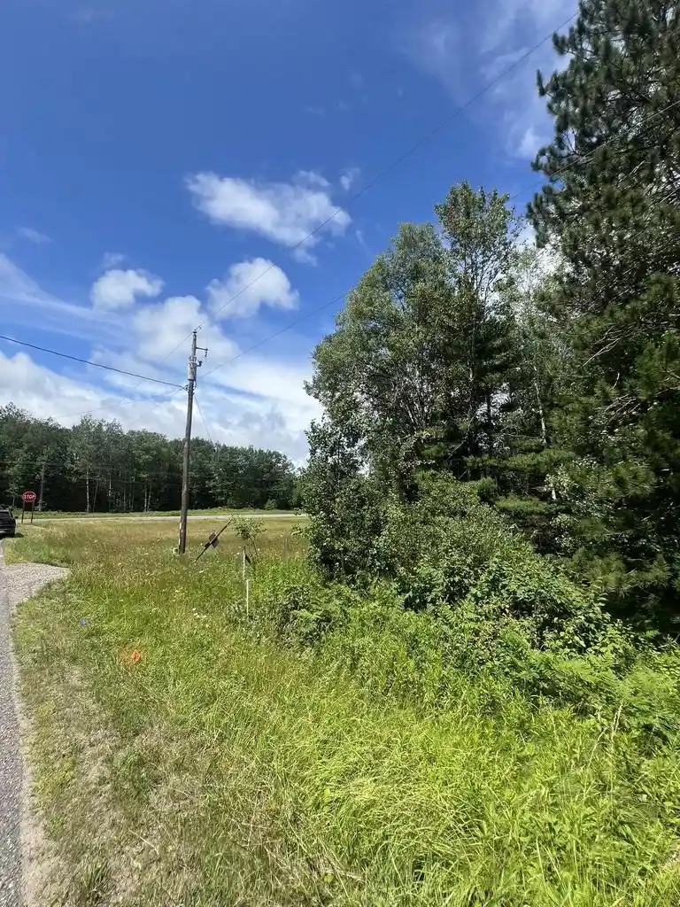 Homes for sale in Crystal Falls, MI | Us 141 Hwy, Crystal Falls, MI 49920 | MLS# 50327564