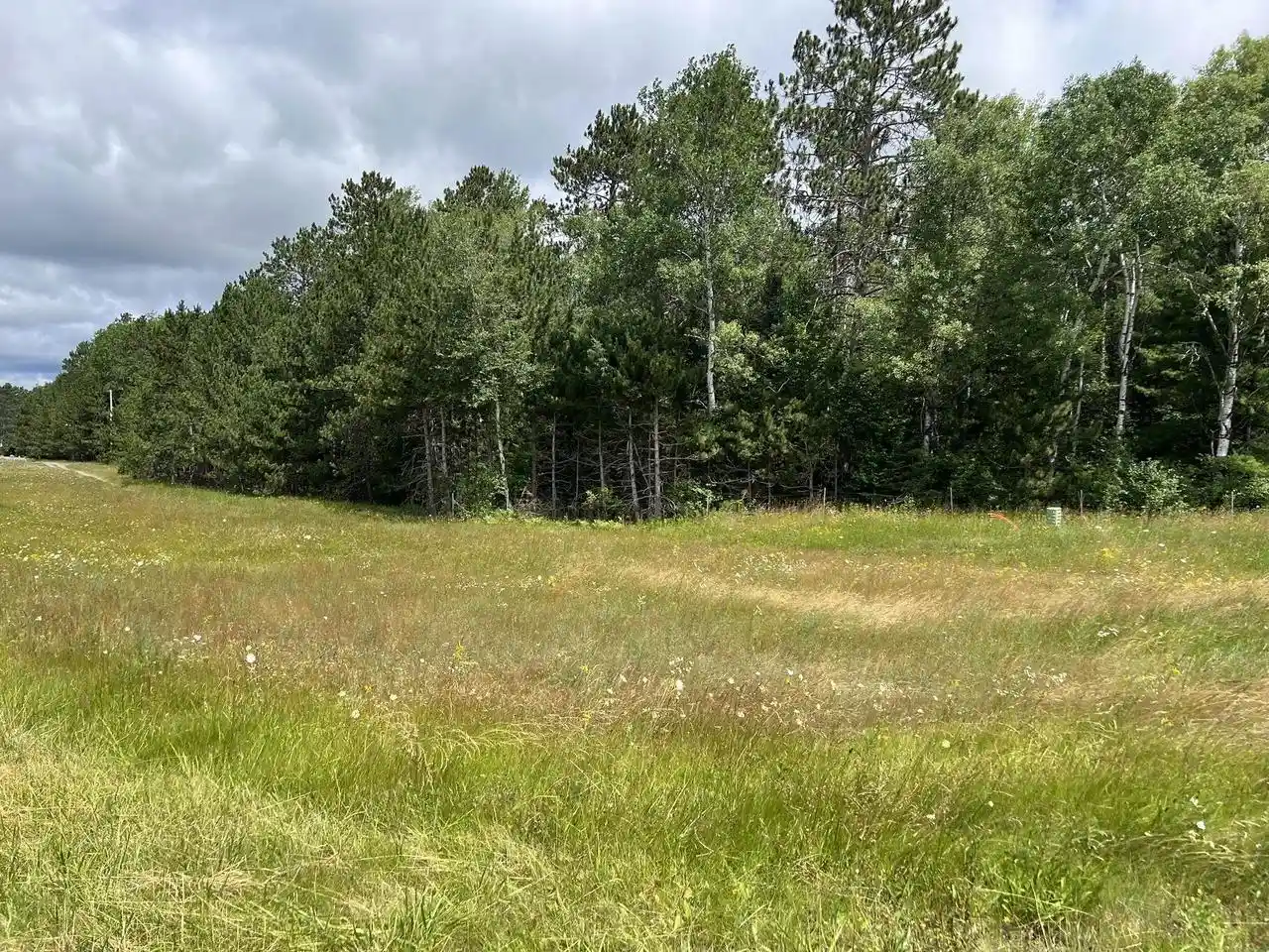 Homes for sale in Crystal Falls, MI | Us 141 Hwy, Crystal Falls, MI 49920 | MLS# 50327564