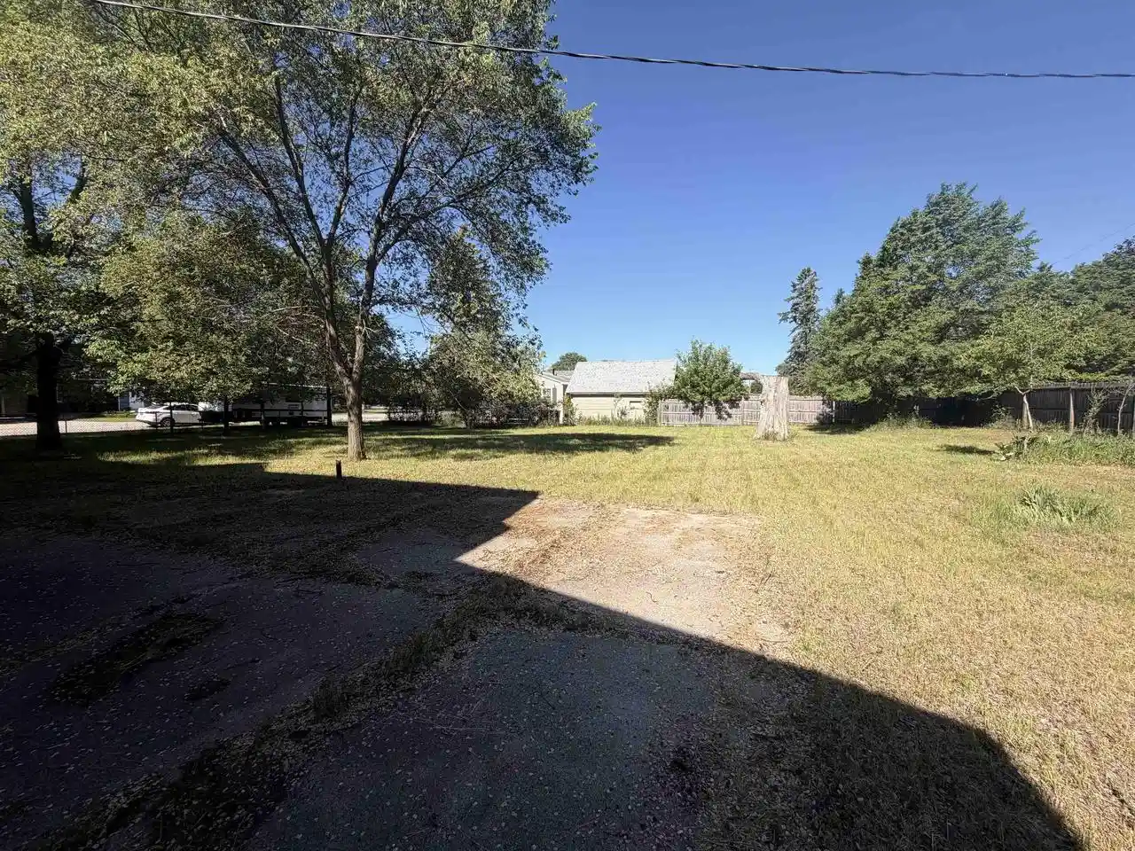 Homes for sale in Menominee, MI | 2504 15Th Avenue Avenue, Menominee, MI 49858 | MLS# 50327568