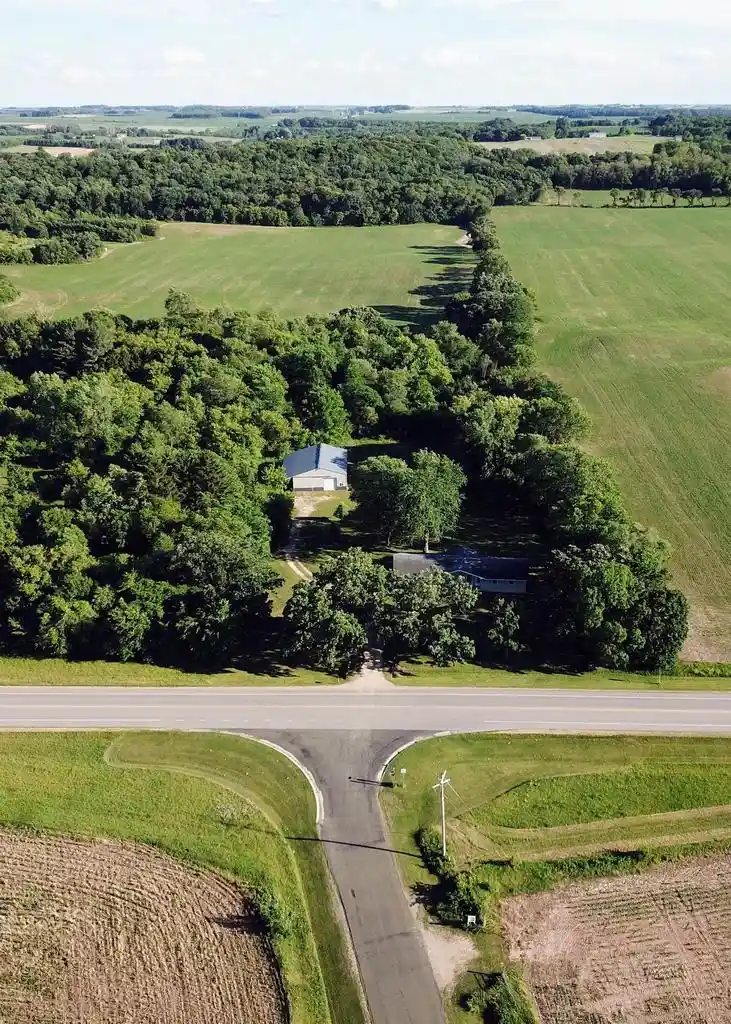 3rd image of W6709 County Hwy Cs-Q, Poynette, WI 53955 | MLS# 2026073