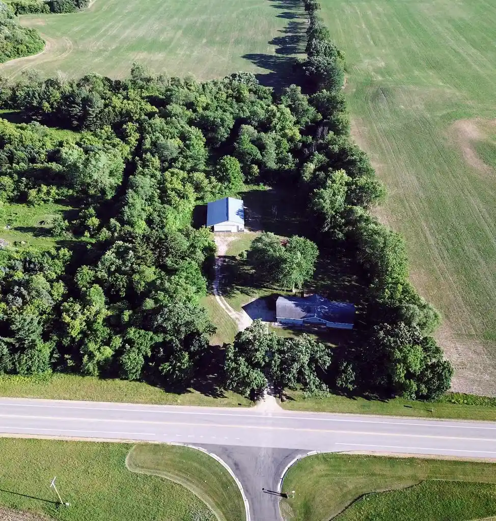 5th image of W6709 County Hwy Cs-Q, Poynette, WI 53955 | MLS# 2026073