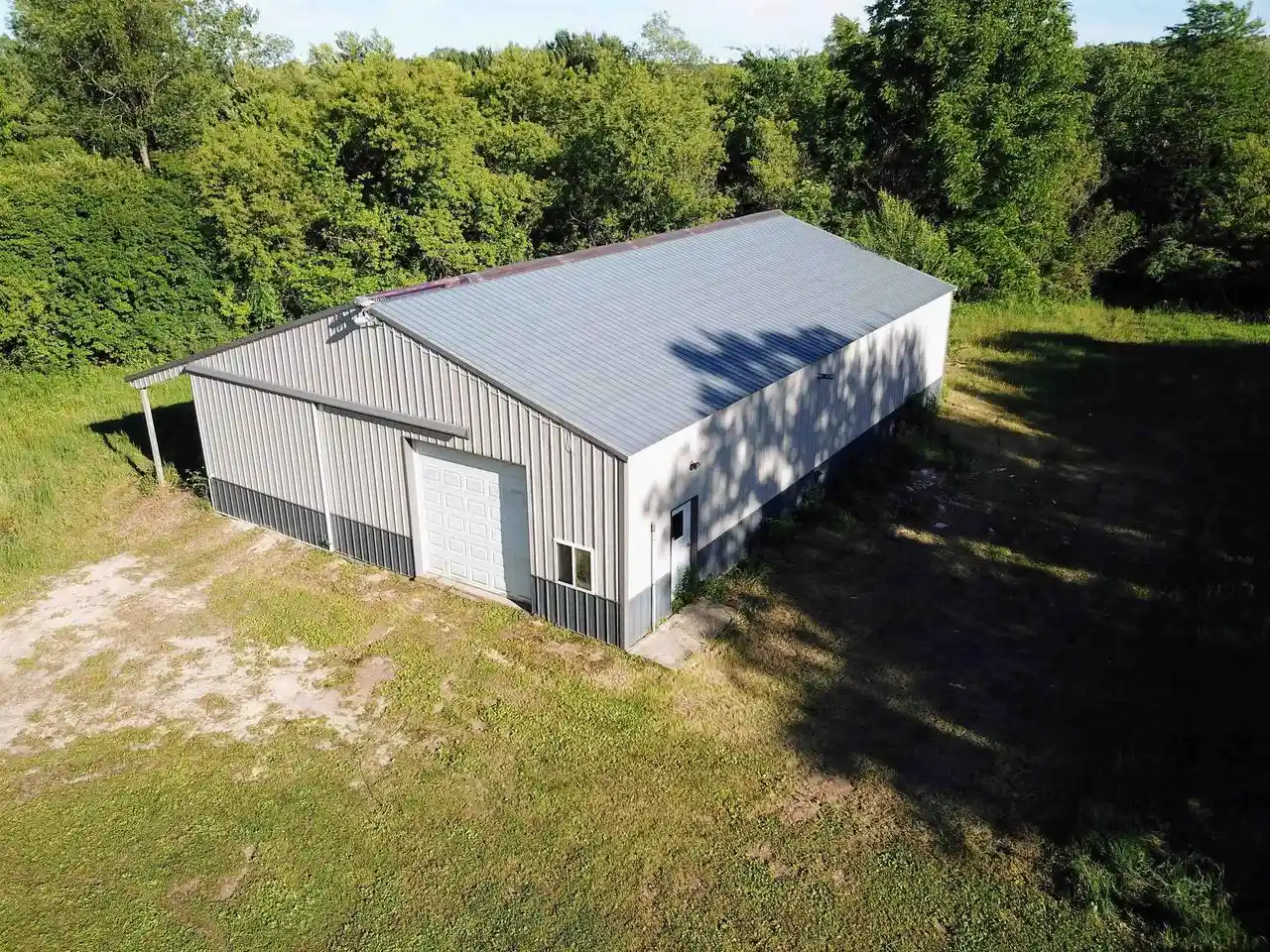 53rd image of W6709 County Hwy Cs Q, Poynette, WI 53955 | MLS# 2026073