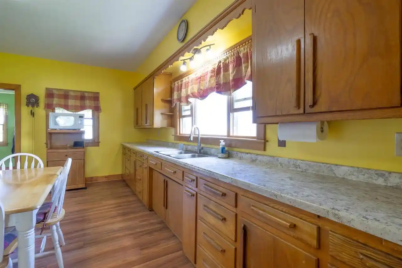 Homes for sale in Athens, WI | 138918 County Road L, Athens, WI 54411 | MLS# 22602761