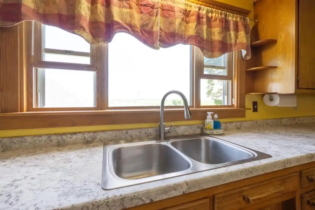 Homes for sale in Athens, WI | 138918 County Road L, Athens, WI 54411 | MLS# 22602761