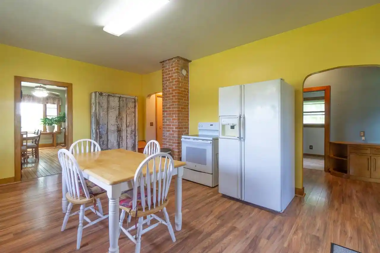 Homes for sale in Athens, WI | 138918 County Road L, Athens, WI 54411 | MLS# 22602761