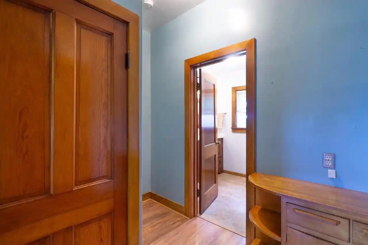 Homes for sale in Athens, WI | 138918 County Road L, Athens, WI 54411 | MLS# 22602761