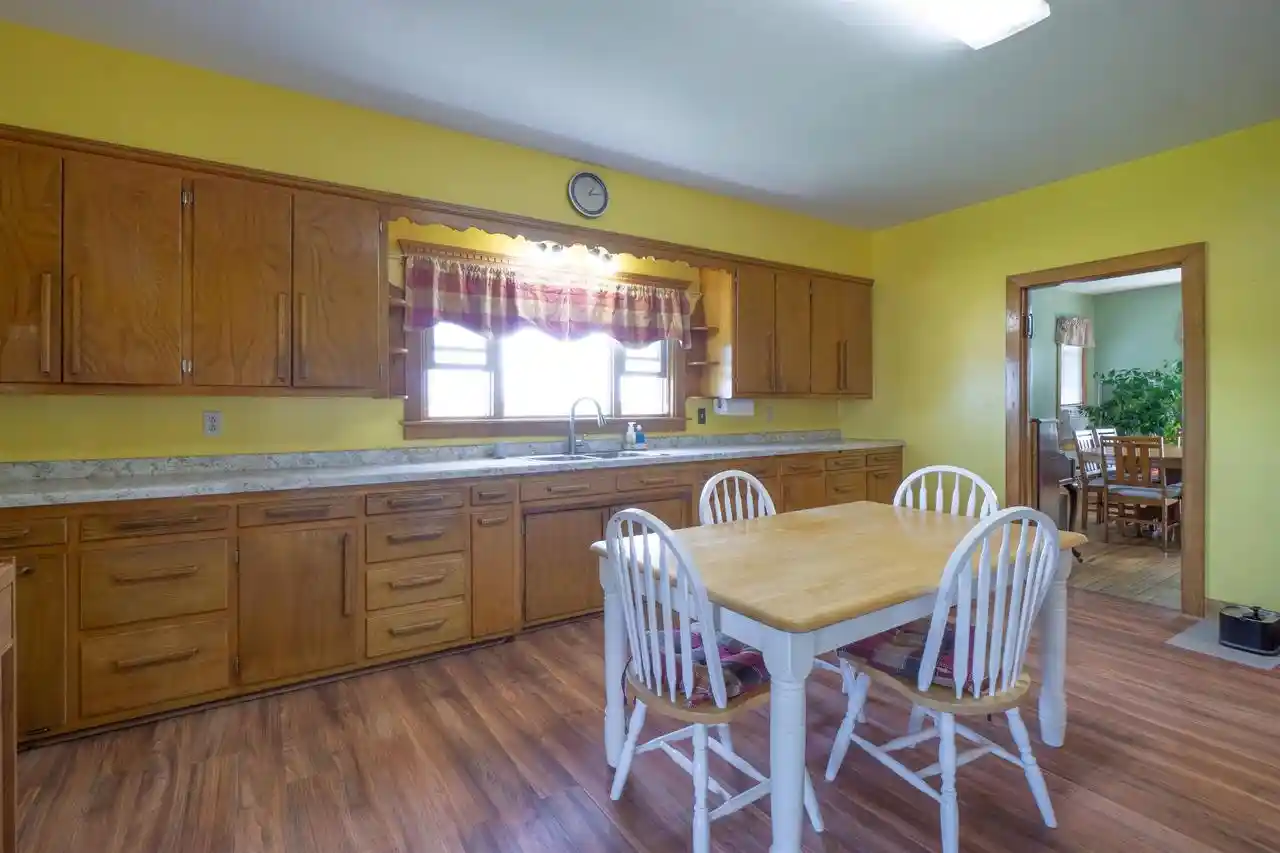 Homes for sale in Athens, WI | 138918 County Road L, Athens, WI 54411 | MLS# 22602761