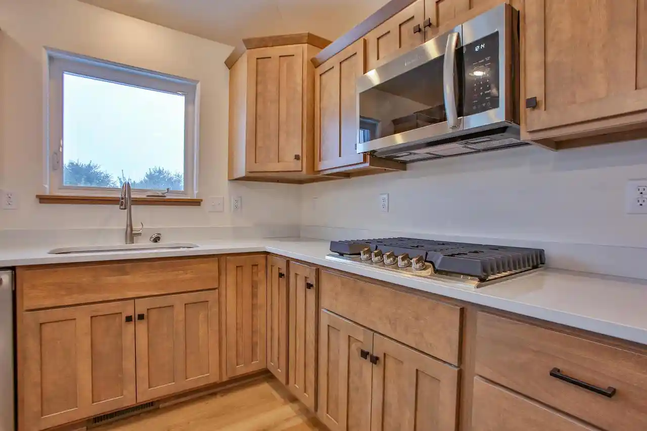 2nd image of 231703 Twin Fawn Trail Trail #SA16, Wausau, WI 54401 | MLS# 22602759