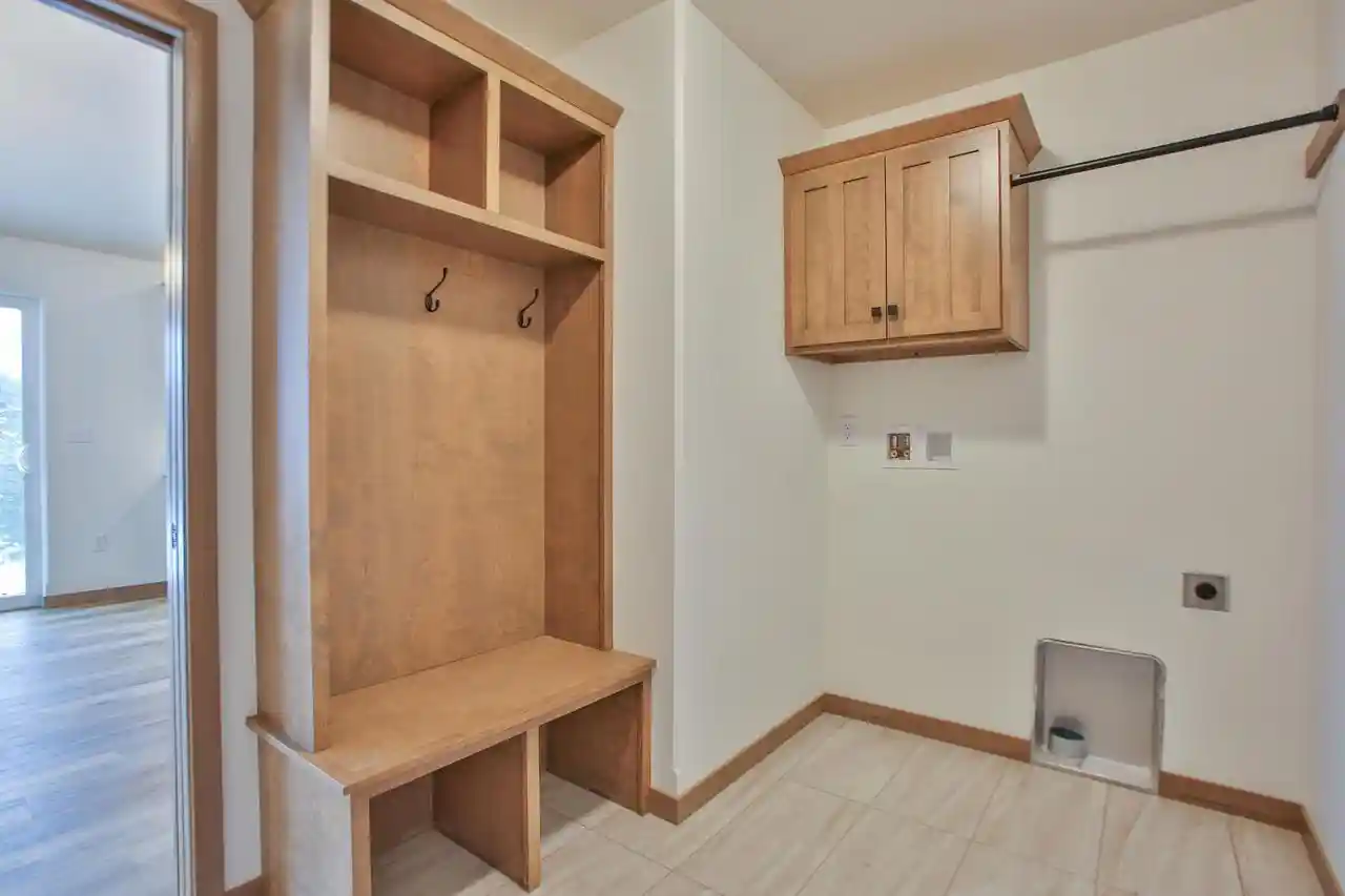 Photo 3 of Single family home for sale at 231703 Twin Fawn Trail Trail #SA16, Wausau, WI 54401 | MLS# 22602759 | Listing updated on 2026-09-10