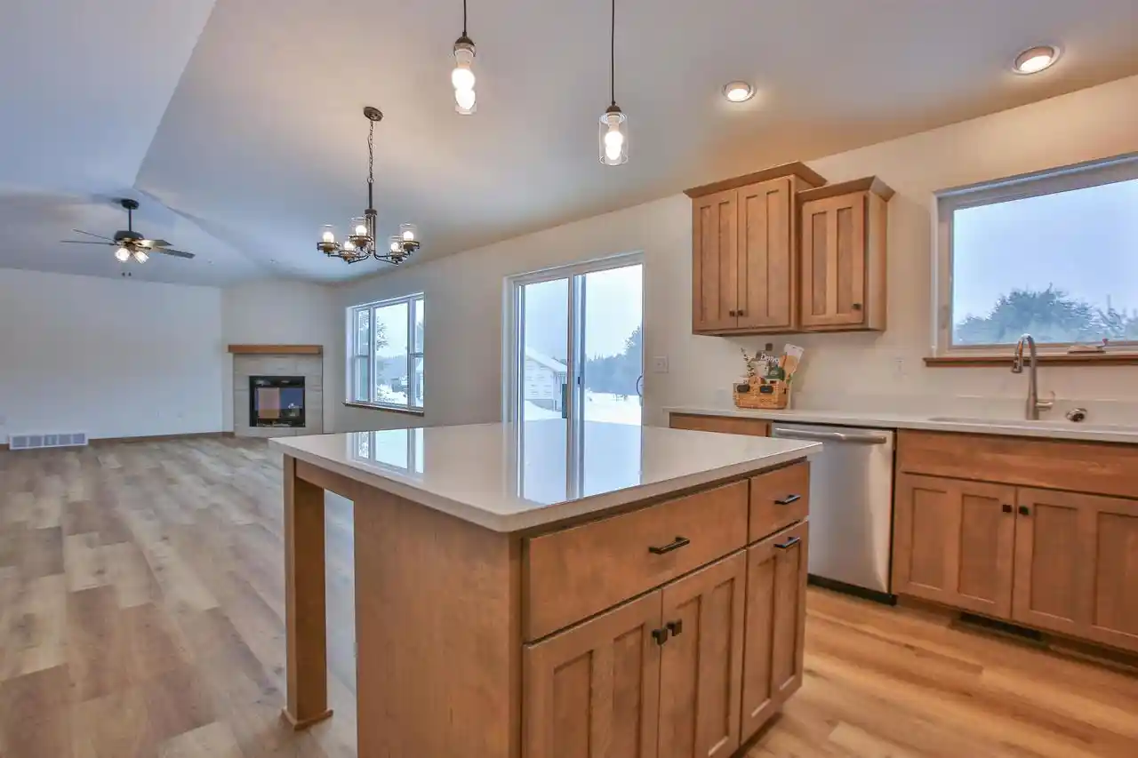 30th image of 231703 Twin Fawn Trail Trail #SA16, Wausau, WI 54401 | MLS# 22602759