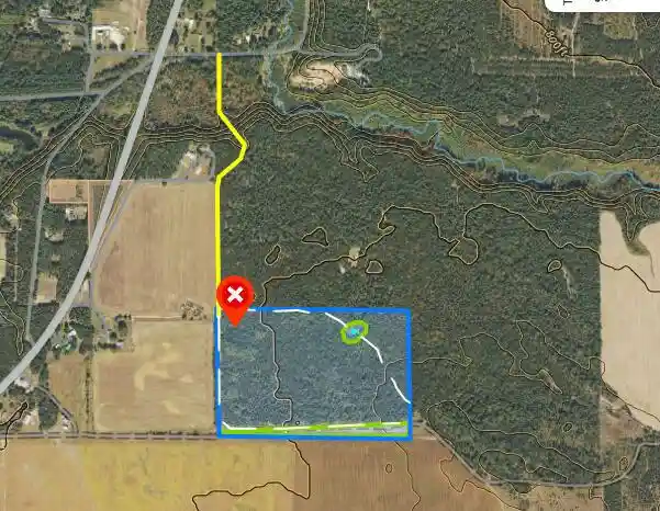 Homes for sale in Melrose, WI | 0 Lake Road Road, Melrose, WI 54642 | MLS# 1967768