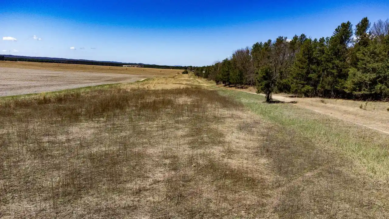 Homes for sale in Melrose, WI | 0 Lake Road Road, Melrose, WI 54642 | MLS# 1967768