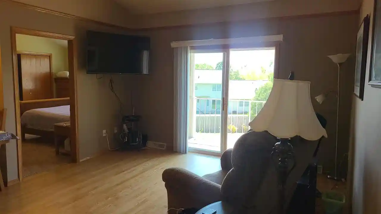 2nd image of 1807 Ridgeway Dr Dr #38, De Pere, WI 54115 | MLS# 50327572