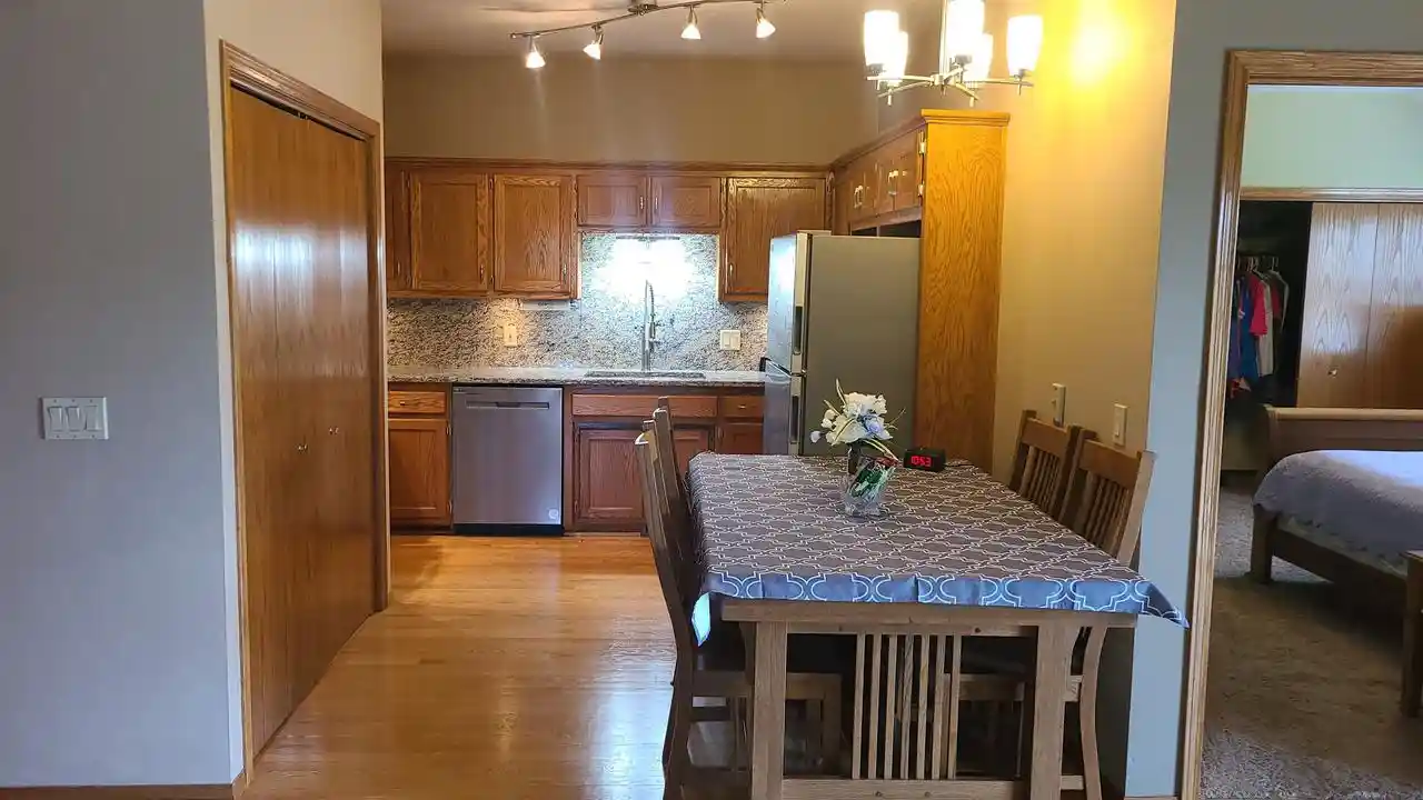 4th image of 1807 Ridgeway Dr Dr, De Pere, WI 54115