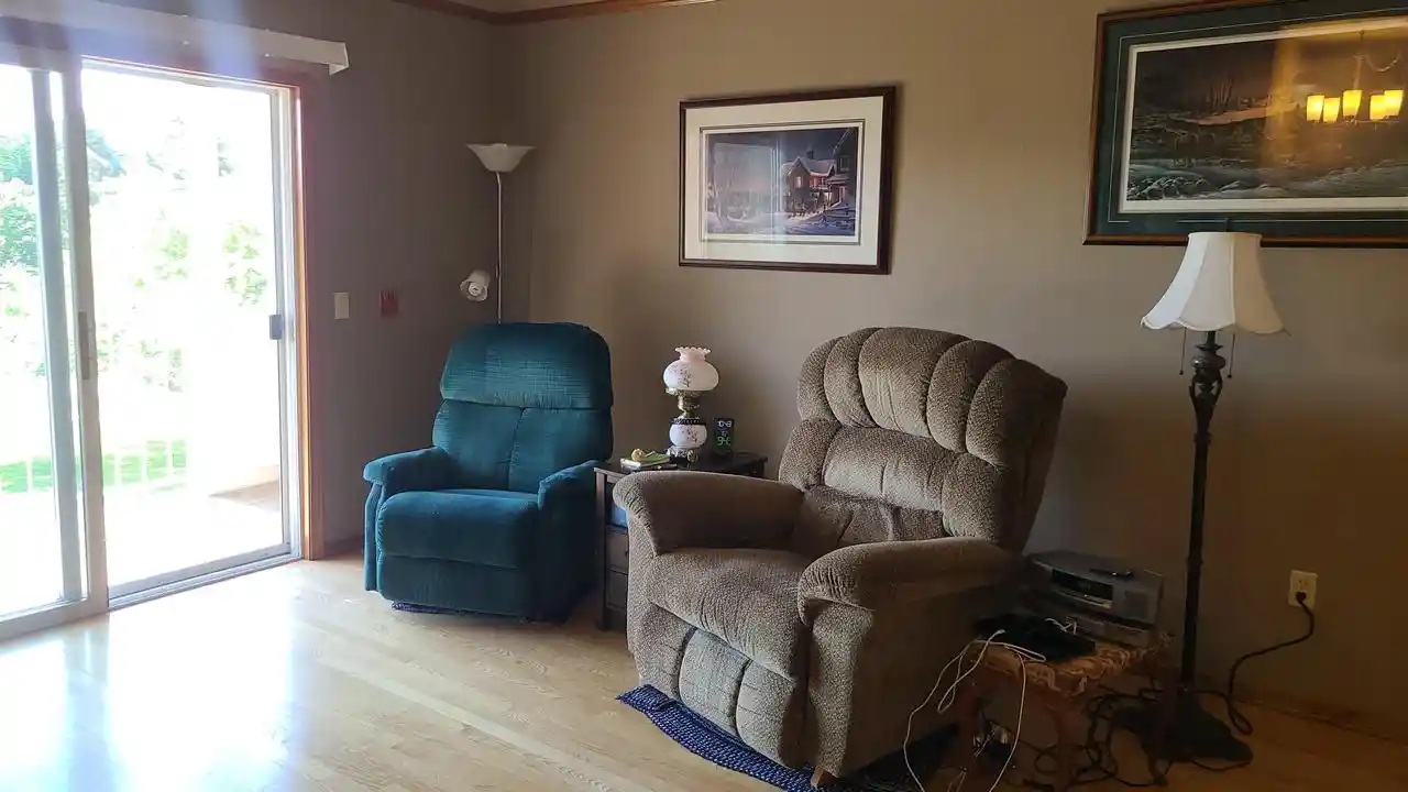 35th image of 1807 Ridgeway Dr Dr #38, De Pere, WI 54115 | MLS# 50327572