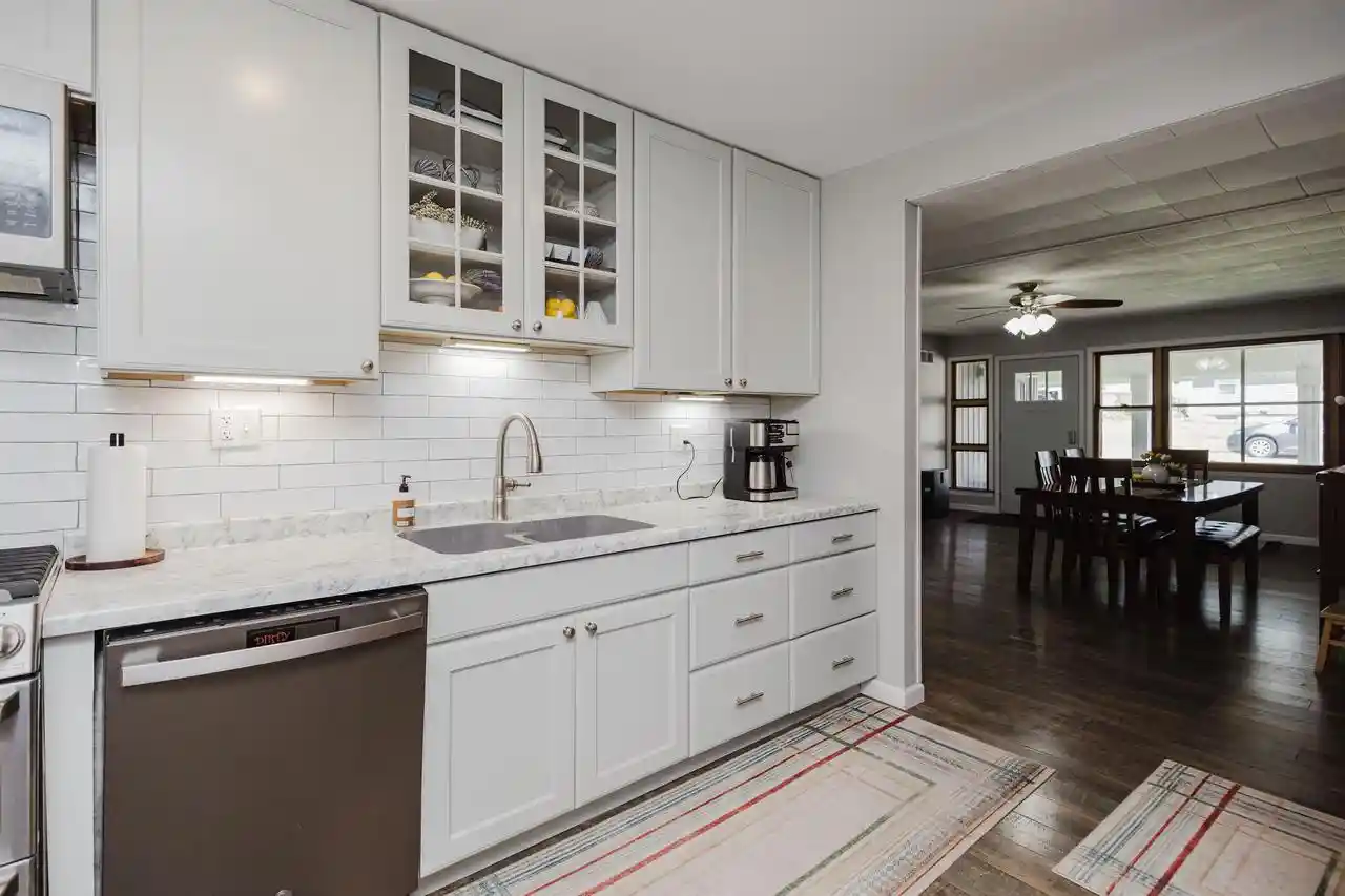 Homes for sale in Belmont, WI | 225 N Penn Street Street, Belmont, WI 53510 | MLS# 2026070