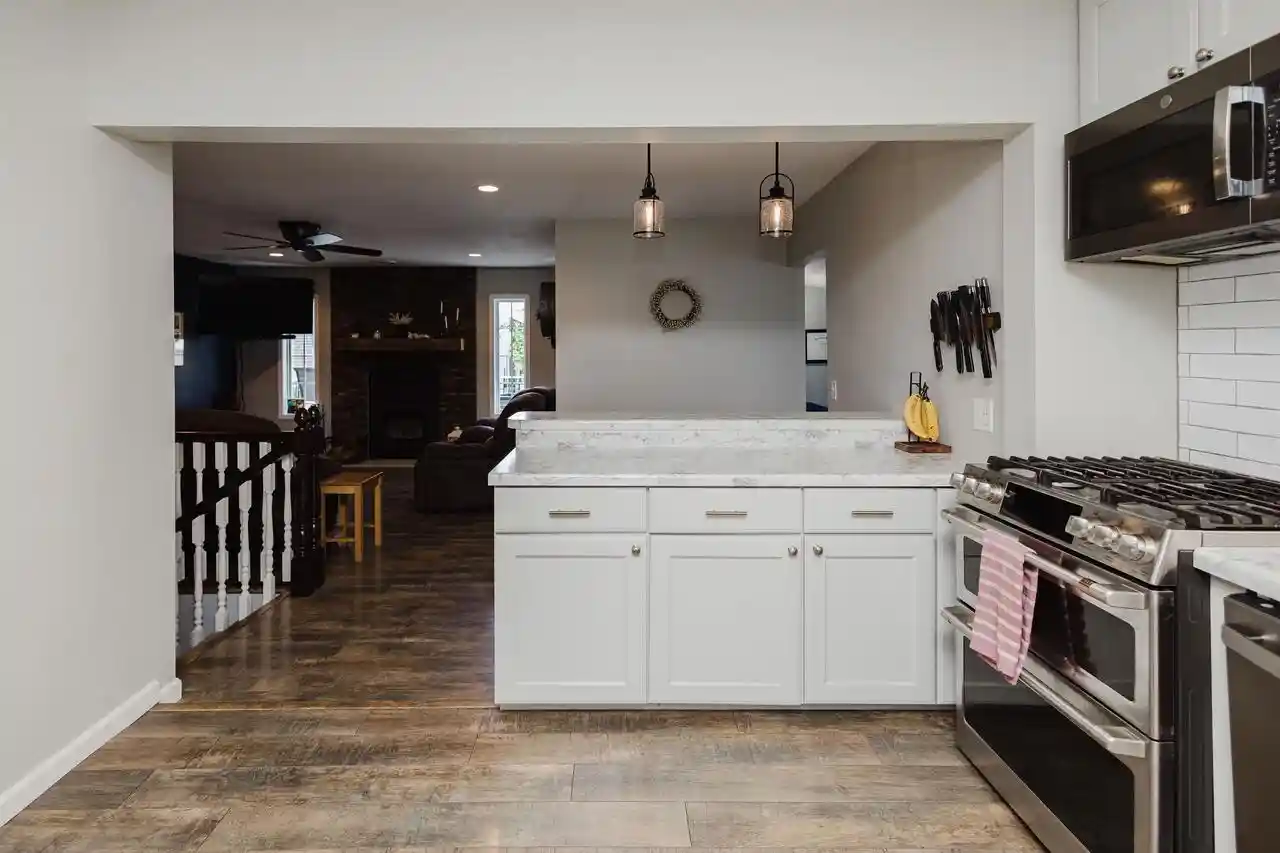 Homes for sale in Belmont, WI | 225 N Penn Street Street, Belmont, WI 53510 | MLS# 2026070