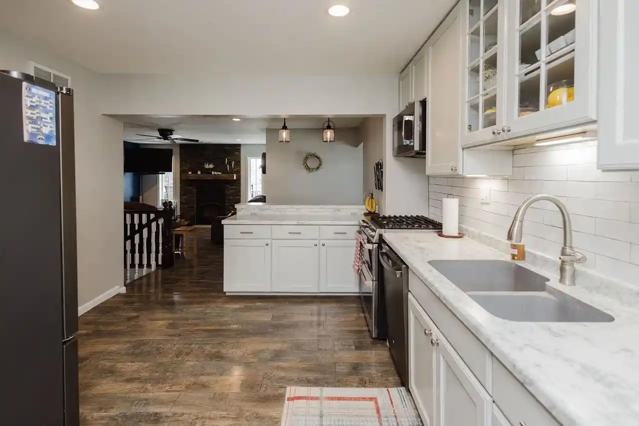 Homes for sale in Belmont, WI | 225 N Penn Street Street, Belmont, WI 53510 | MLS# 2026070