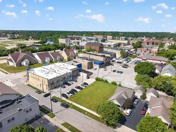 Photo 1 of Multi family home for sale at 900 State Street Street, Racine, WI 53404 | MLS# 1967764 | Listing updated on 2026-07-25