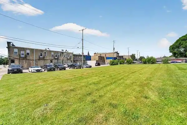Photo 3 of Multi family home for sale at 900 State Street Street, Racine, WI 53404 | MLS# 1967764 | Listing updated on 2026-07-25