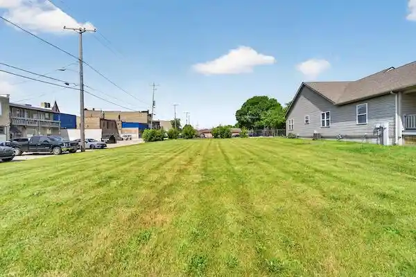 Photo 4 of Multi family home for sale at 900 State Street Street, Racine, WI 53404 | MLS# 1967764 | Listing updated on 2026-07-25
