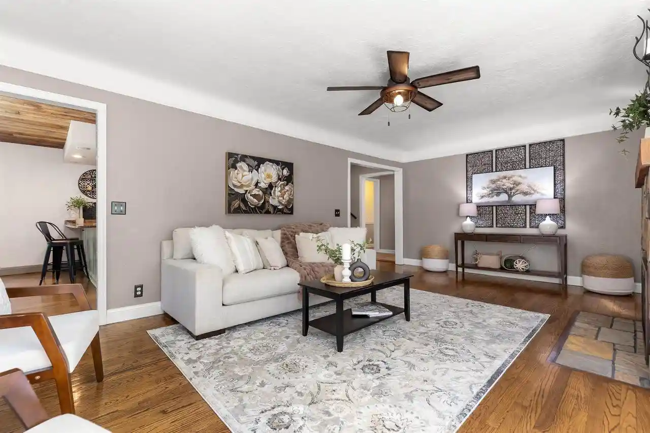 2nd image of 130 Shore Acres Dr Dr, Wisconsin Rapids, WI 54494 | MLS# 22602762