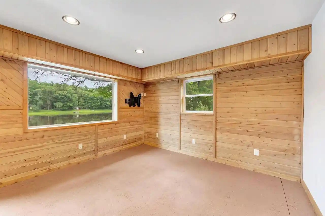 3rd image of N7242 Shady Lane Dr Dr, Porterfield, WI 54159 | MLS# 50327571