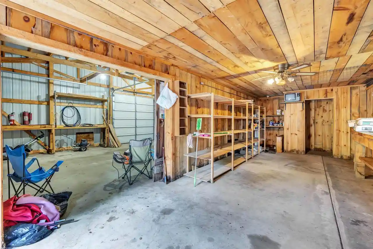 4th image of N7242 Shady Lane Dr Dr, Porterfield, WI 54159 | MLS# 50327571