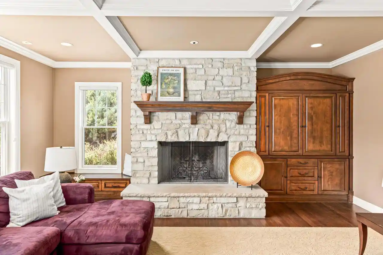 5th image of N74W16173 Stonewood Dr Dr, Menomonee Falls, WI 53051 | MLS# 1967770
