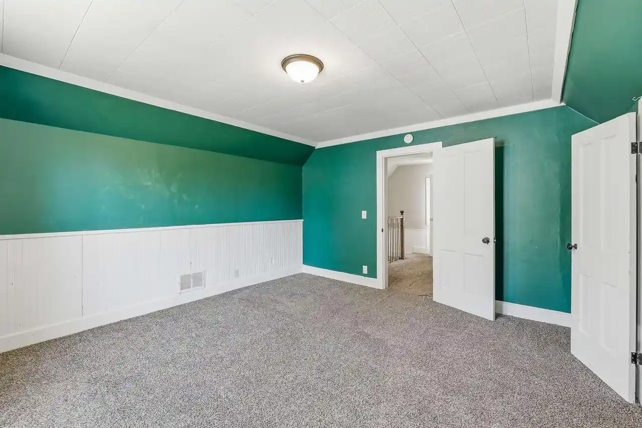 Homes for sale in Beaver Dam, WI | 608 N Center Street Street, Beaver Dam, WI 53916 | MLS# 2026074