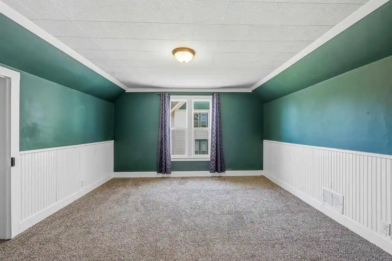 Homes for sale in Beaver Dam, WI | 608 N Center Street Street, Beaver Dam, WI 53916 | MLS# 2026074