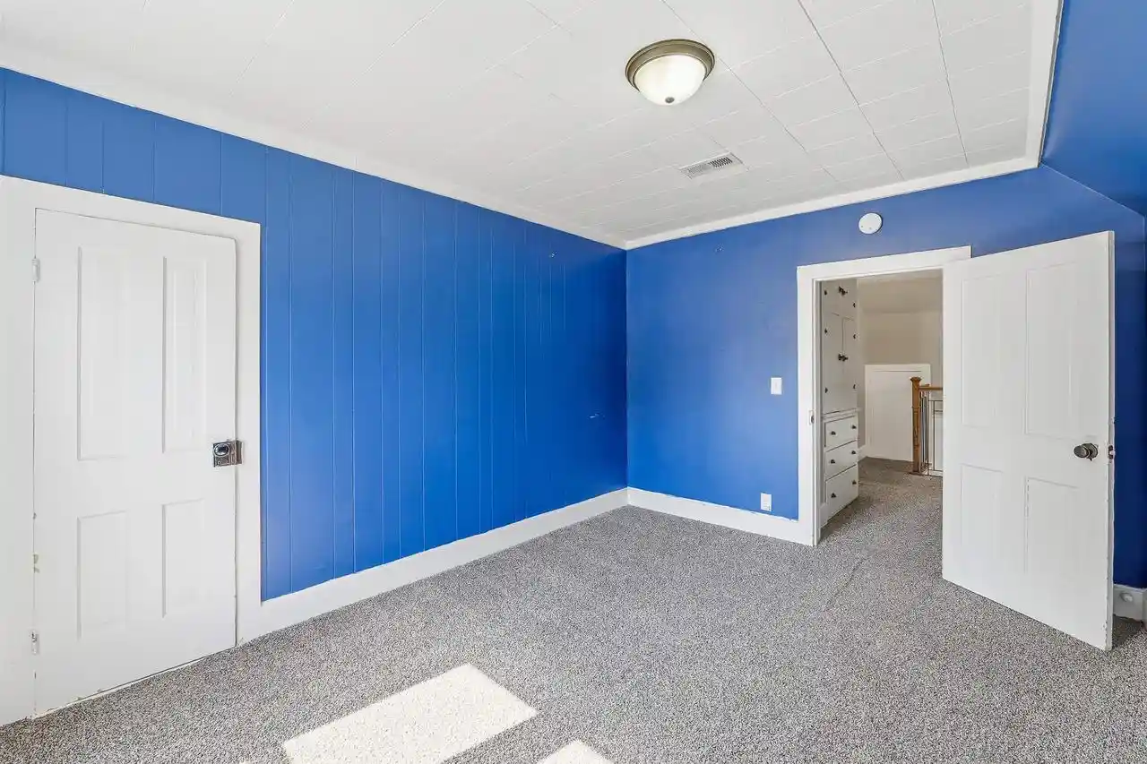 Homes for sale in Beaver Dam, WI | 608 N Center Street Street, Beaver Dam, WI 53916 | MLS# 2026074