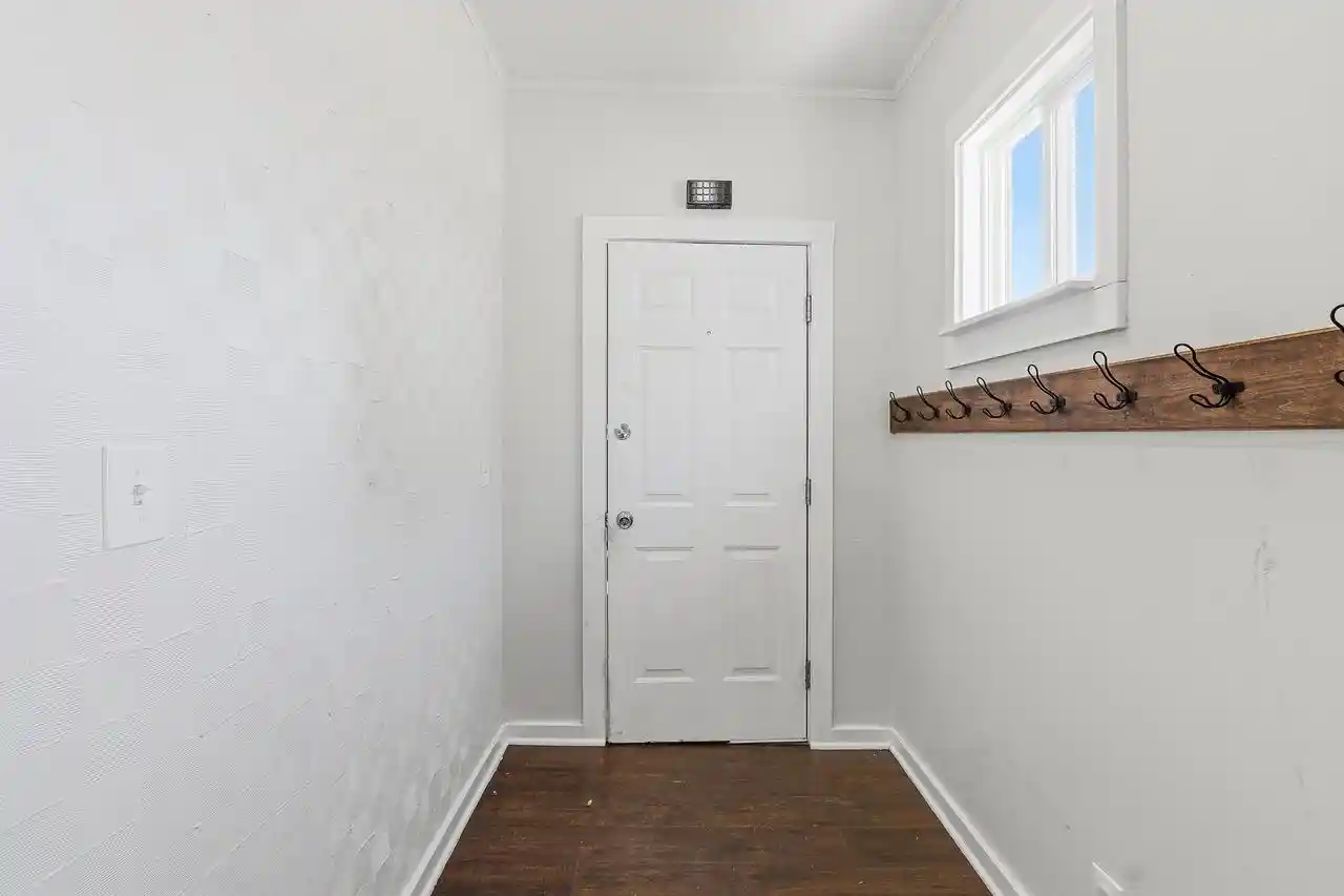 Homes for sale in Beaver Dam, WI | 608 N Center Street Street, Beaver Dam, WI 53916 | MLS# 2026074