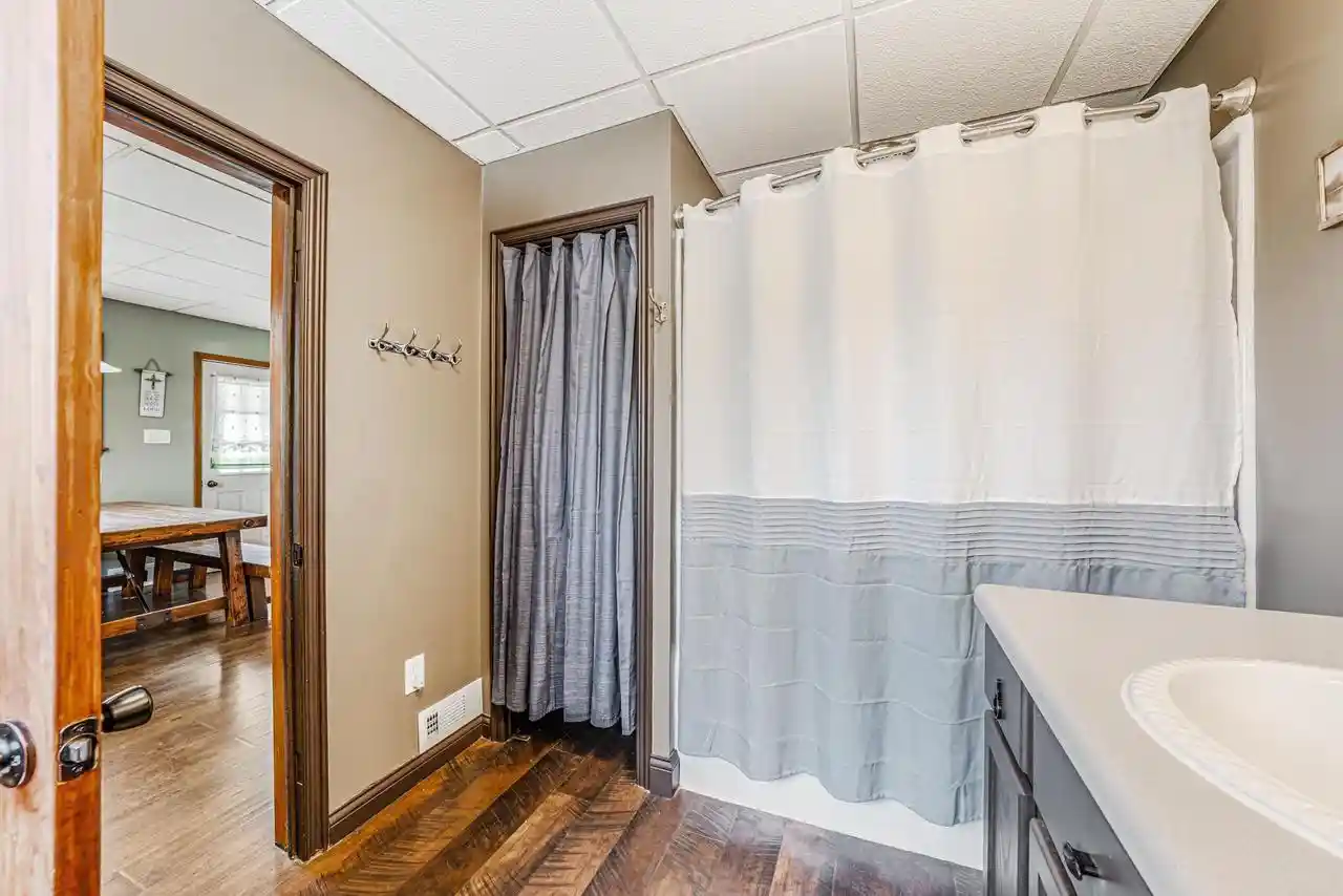Homes for sale in Appleton, WI | 814 N Drew Street Street, Appleton, WI 54911 | MLS# 50327575