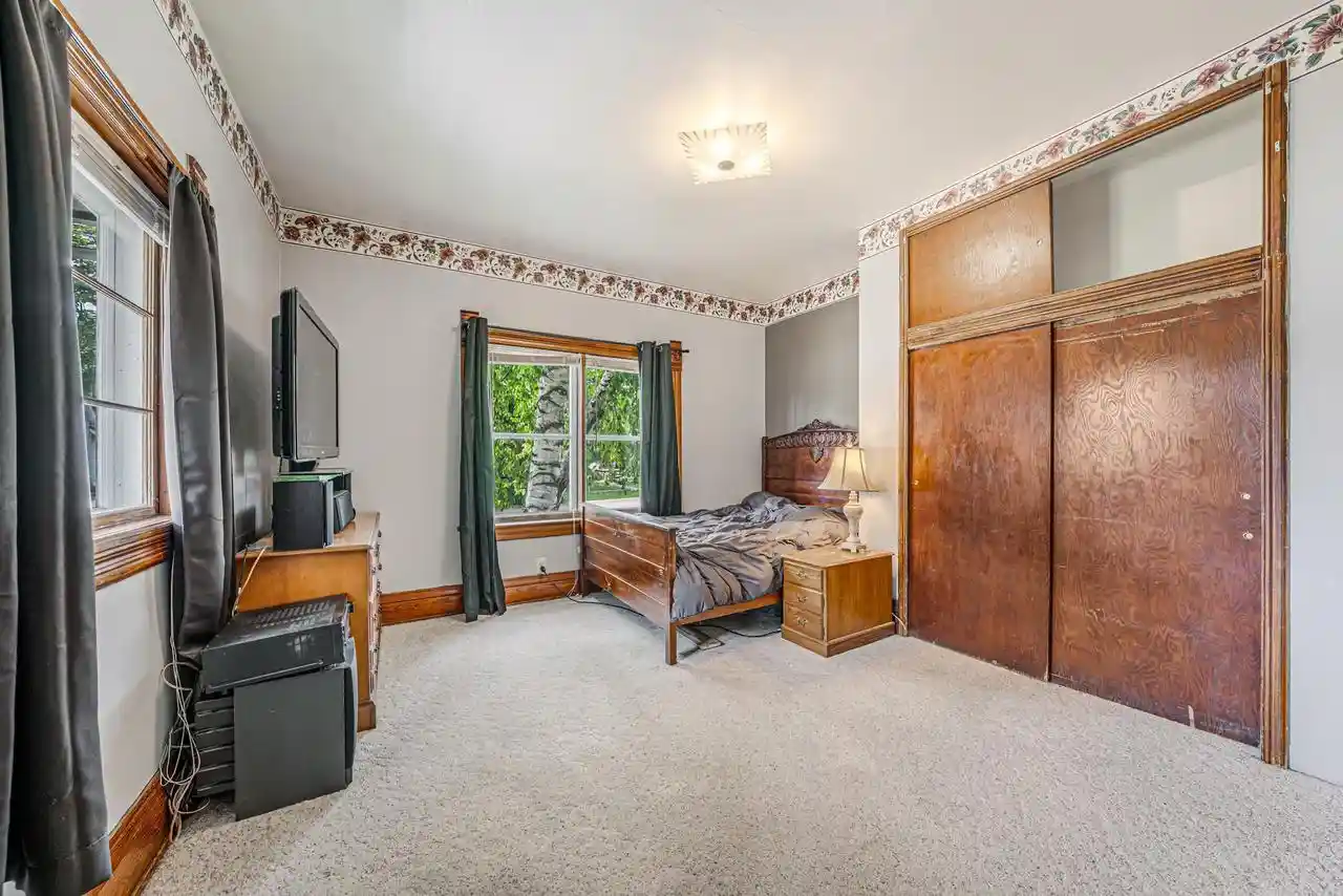 Homes for sale in Appleton, WI | 814 N Drew Street Street, Appleton, WI 54911 | MLS# 50327575