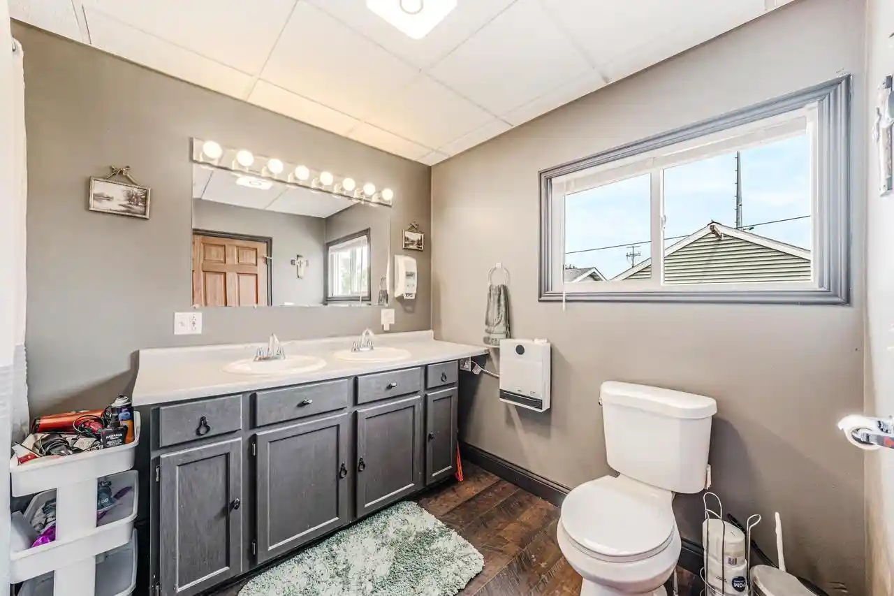 Homes for sale in Appleton, WI | 814 N Drew Street Street, Appleton, WI 54911 | MLS# 50327575