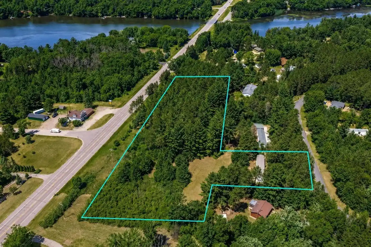 1st image of 1154 S Chicago Lane Lane, Friendship, WI 53934 | MLS# 2026077