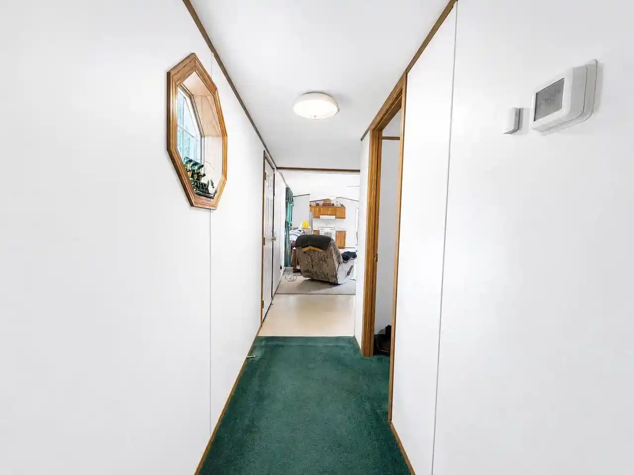 2nd image of 1154 S Chicago Lane Lane, Friendship, WI 53934 | MLS# 2026077