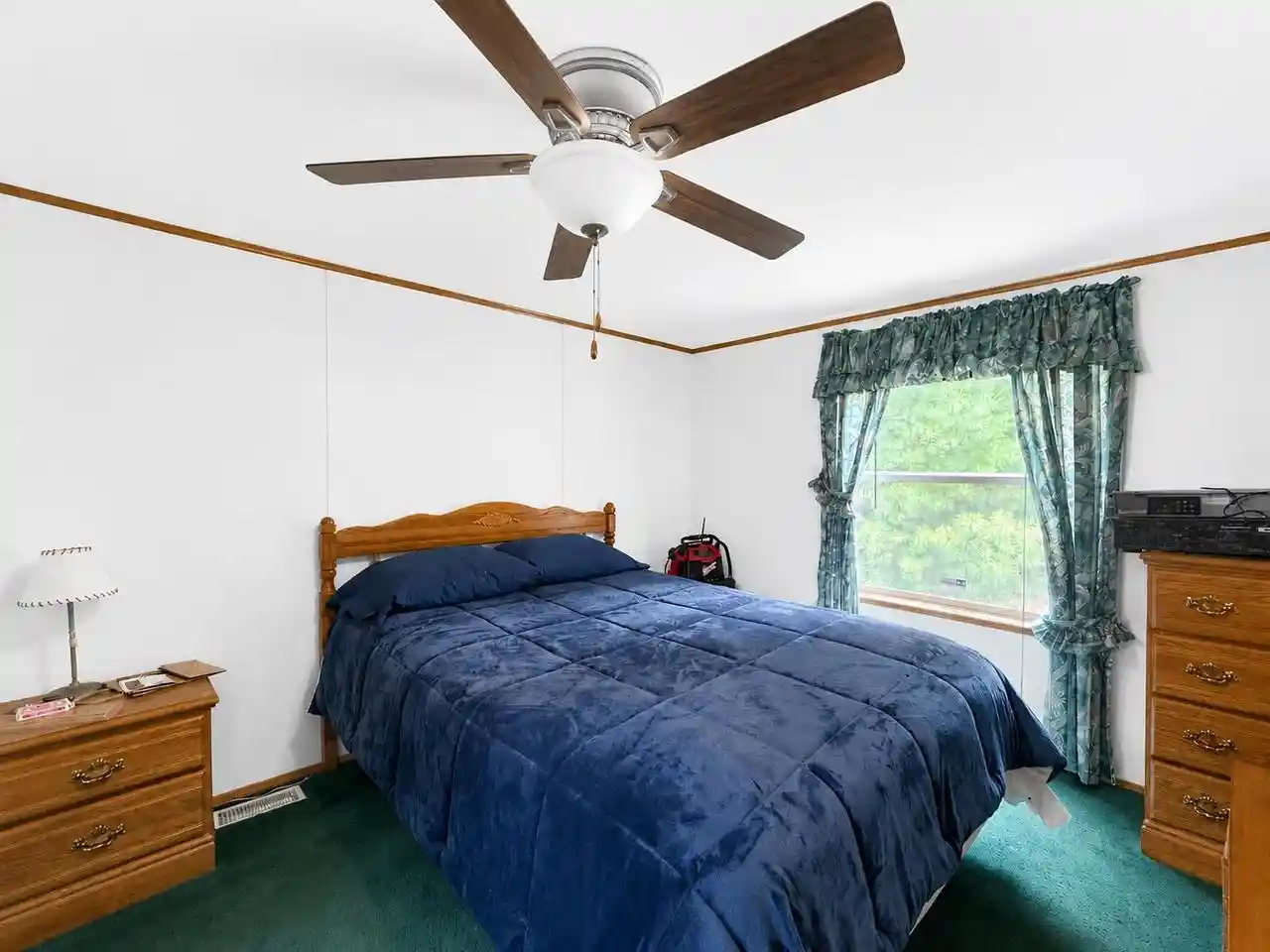 4th image of 1154 S Chicago Lane Lane, Friendship, WI 53934 | MLS# 2026077