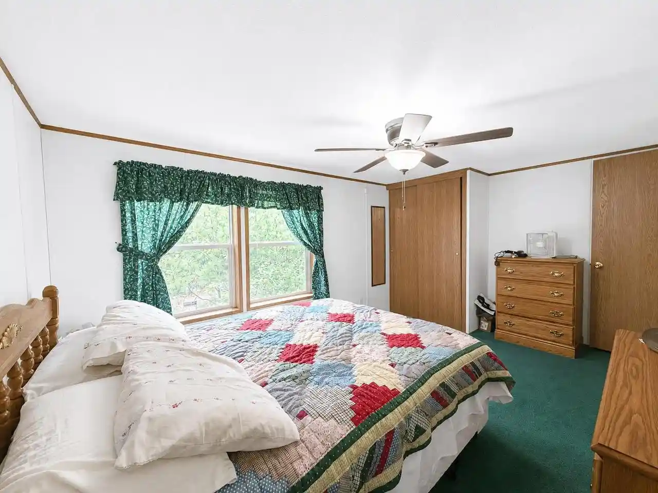 21st image of 1154 S Chicago Lane Lane, Friendship, WI 53934 | MLS# 2026077