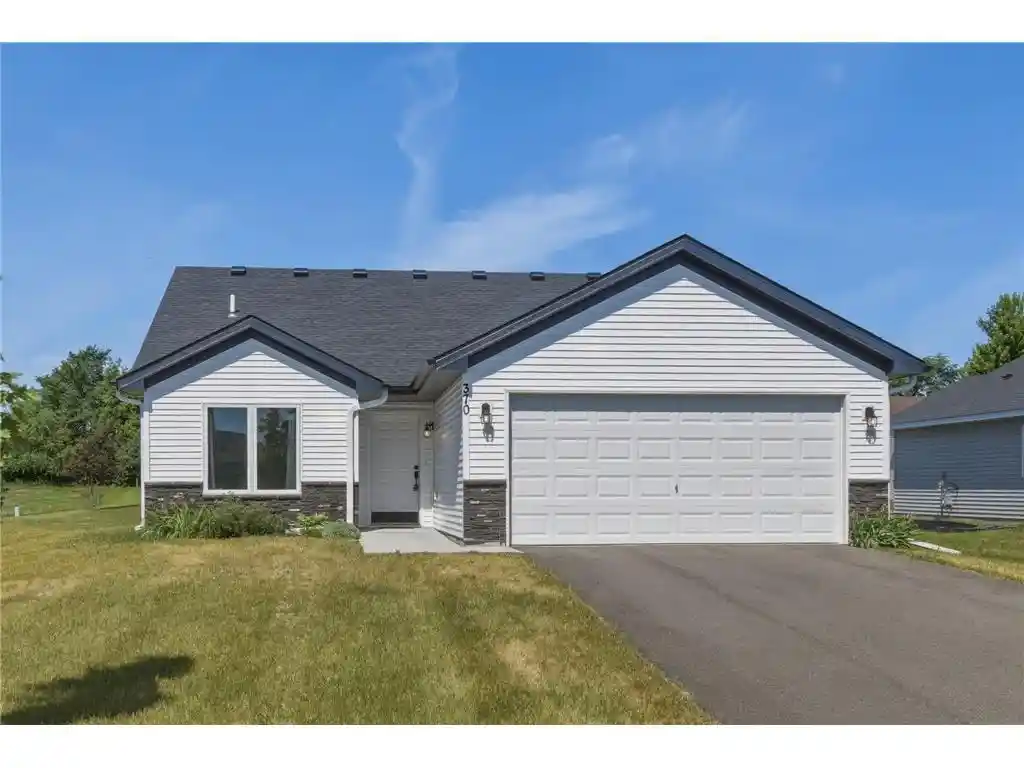 1st image of 370 Mill Street Street, Osceola, WI 54020 | MLS# 7094724