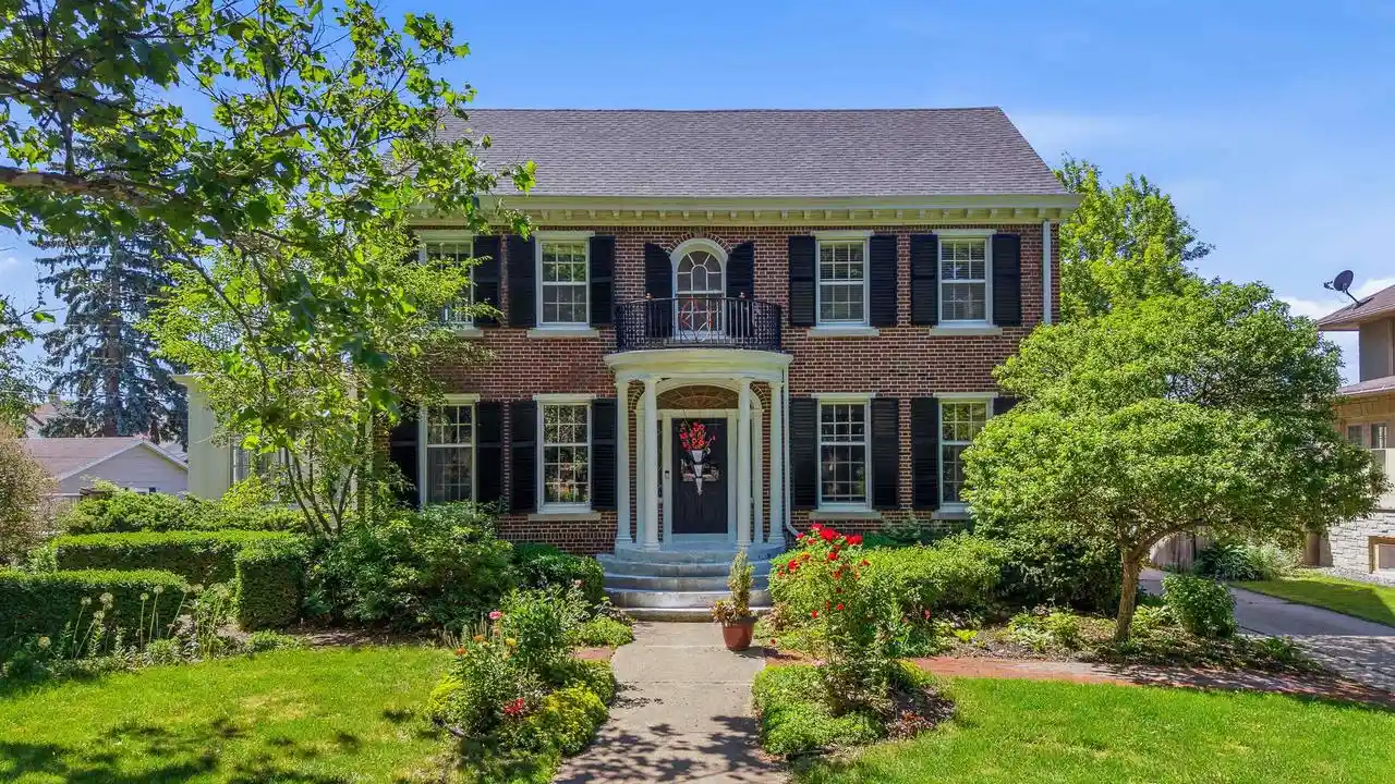1st image of 300 Sheboygan Street Street, Fond Du Lac, WI 54935 | MLS# 50327551