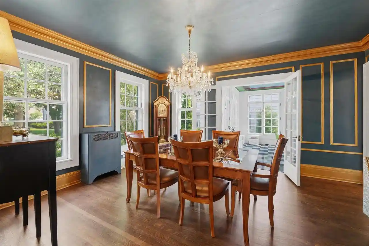 2nd image of 300 Sheboygan Street Street, Fond Du Lac, WI 54935 | MLS# 50327551