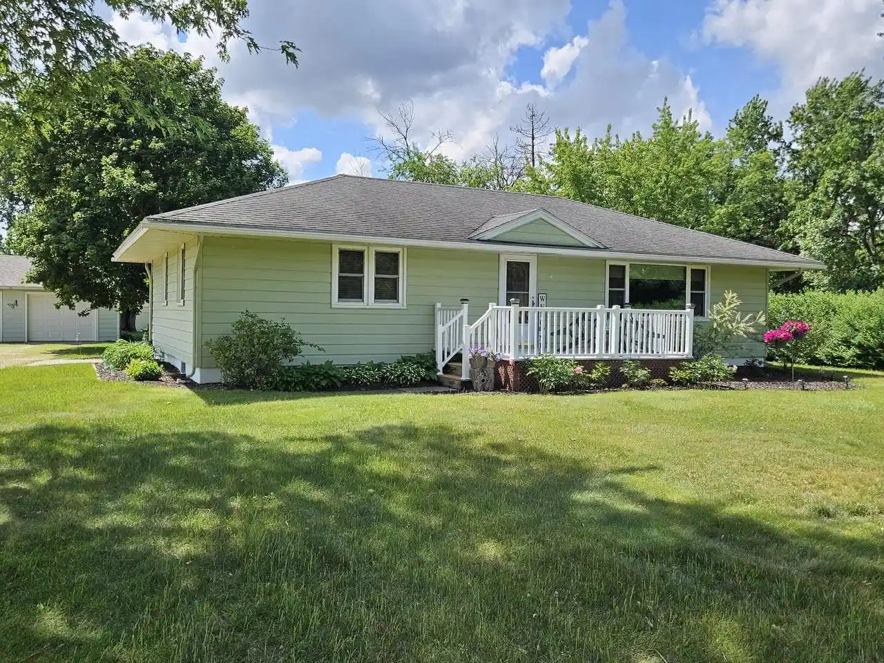 1st image of 17065 Hammer Rd, Sparta, WI 54656 | MLS# 1967780