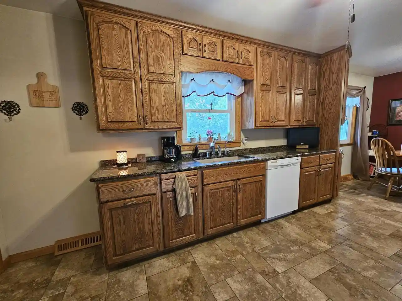 2nd image of 17065 Hammer Rd, Sparta, WI 54656 | MLS# 1967780