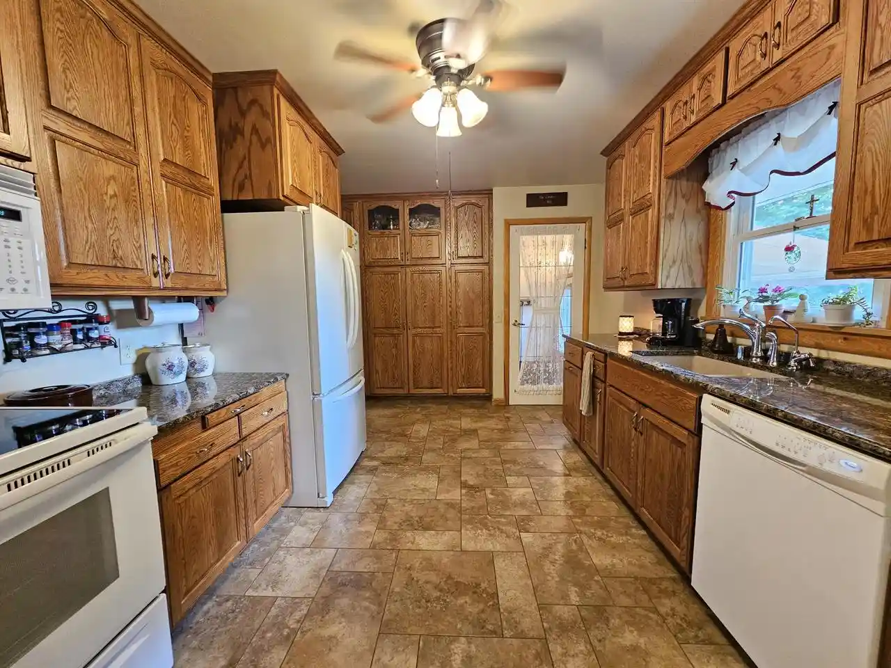 3rd image of 17065 Hammer Rd, Sparta, WI 54656 | MLS# 1967780