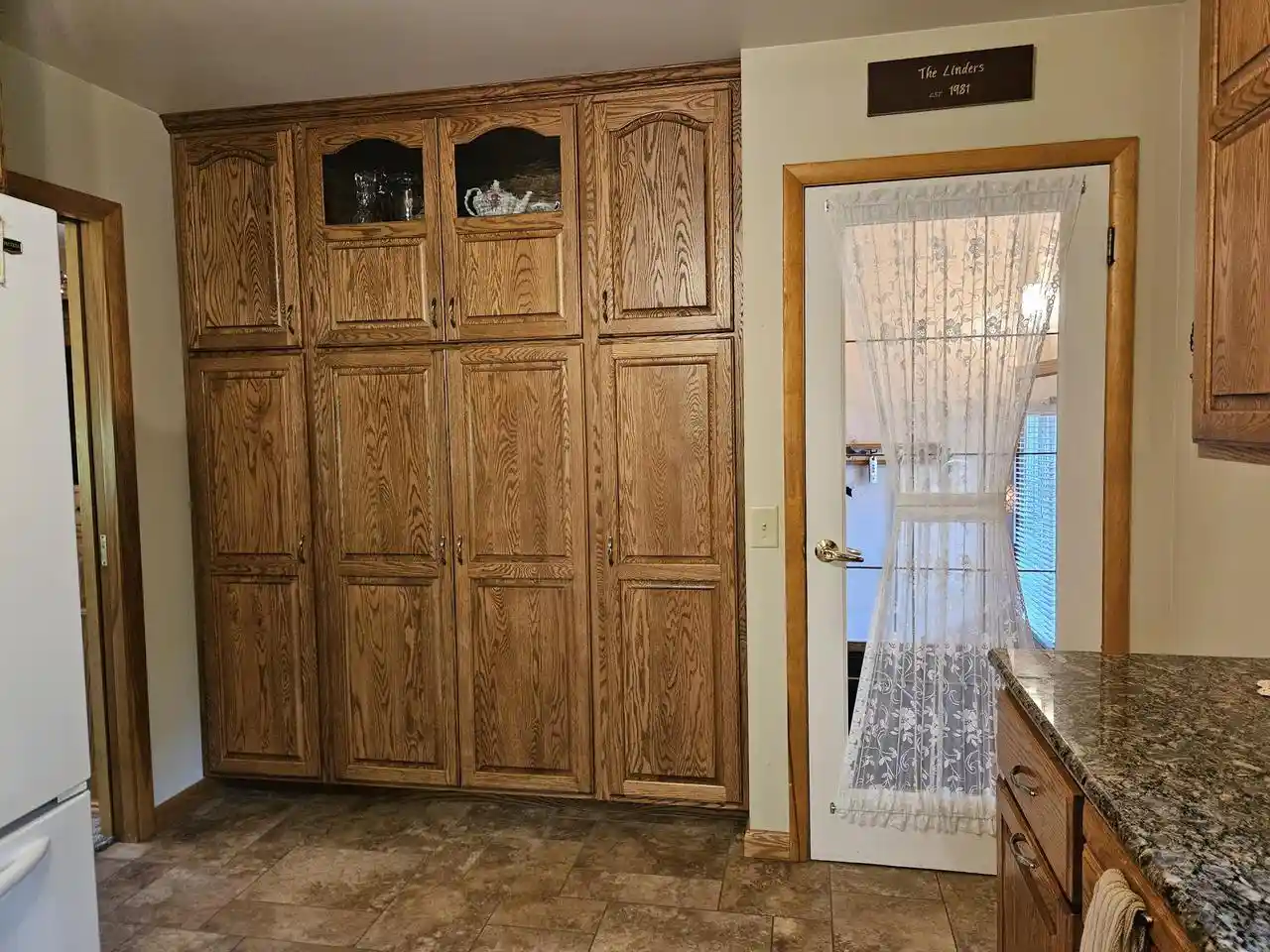 4th image of 17065 Hammer Rd, Sparta, WI 54656 | MLS# 1967780