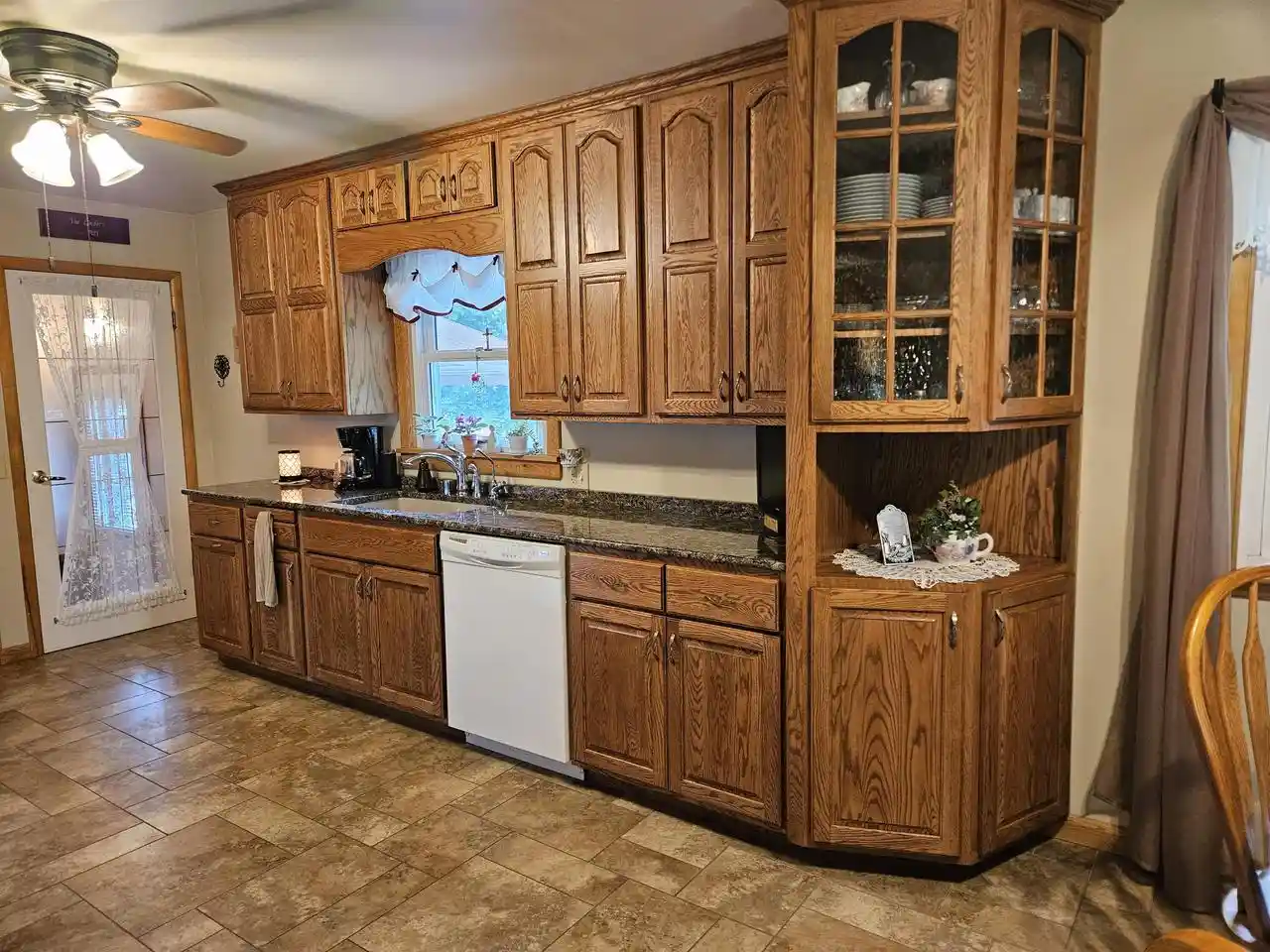 48th image of 17065 Hammer Rd, Sparta, WI 54656 | MLS# 1967780